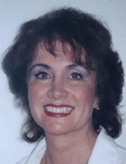 Gloria de Olarte plastic surgeon
