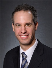 Adam Schaffner plastic surgeon