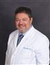 C. Roberto Palma plastic surgeon