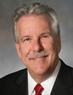 Schuyler Metlis plastic surgeon