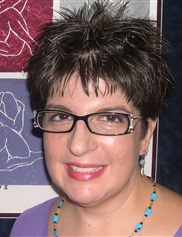 Alissa Shulman plastic surgeon
