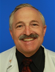 David Finkle plastic surgeon