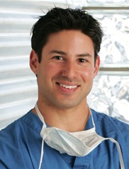 Robert Cohen plastic surgeon