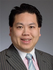 Andrew Chen plastic surgeon