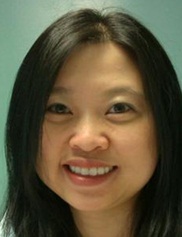 Mimi Chao plastic surgeon