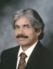 Channakeshava Nawada plastic surgeon
