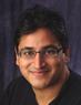 Manish Gupta plastic surgeon