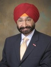 Gurmander Kohli plastic surgeon