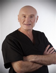 Marvin Shienbaum plastic surgeon