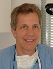 Dennis Hurwitz plastic surgeon