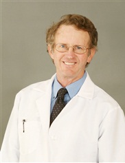 Philip Humber plastic surgeon