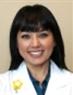 Meegan Gruber plastic surgeon