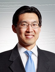 David Yao plastic surgeon