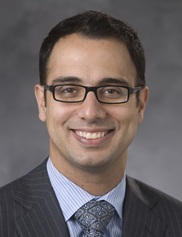 Amir Tahernia plastic surgeon