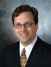 Eric Egozi plastic surgeon