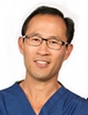 David Chang plastic surgeon