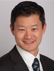 Gregory Park plastic surgeon