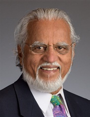 Satish Vyas plastic surgeon