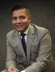 Dhaval Patel plastic surgeon