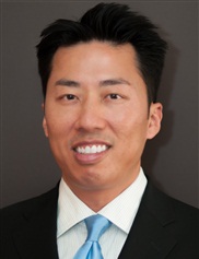 Tom Liu plastic surgeon