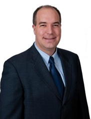 George Jennings plastic surgeon