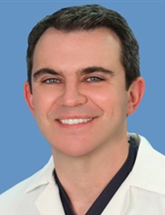Jeremy Silk plastic surgeon
