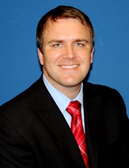 Michael Spann plastic surgeon