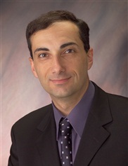Jerry Khachi plastic surgeon