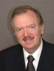 M. Hugh Bailey plastic surgeon