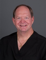 Dean Johnston plastic surgeon