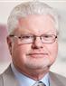 Stephan Ralston plastic surgeon