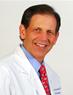 Lawrence Glassman plastic surgeon