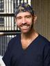 Eric Schaffer plastic surgeon