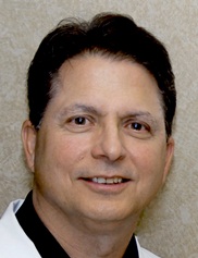 Christopher Costanzo plastic surgeon