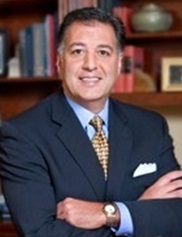 Michael Papalian plastic surgeon