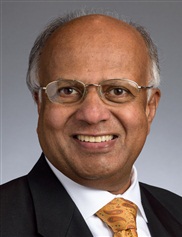 Vasdev Rai plastic surgeon
