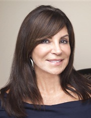 Christine Petti plastic surgeon