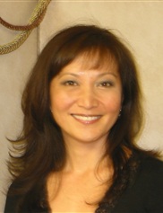 Katharine Nitta plastic surgeon