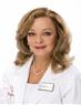 Lori Cherup plastic surgeon