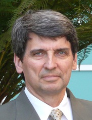 Marek Dobke plastic surgeon