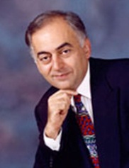 Sherif Khattab plastic surgeon