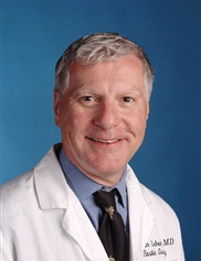Stephen Schendel plastic surgeon