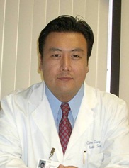 Christopher Chung plastic surgeon