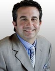 Jonathan Kaplan plastic surgeon