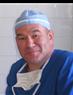 Mark Filstein plastic surgeon