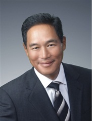Leonard Yu plastic surgeon
