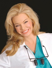 Kimberly Henry plastic surgeon