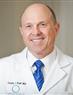 Gregory Diehl plastic surgeon