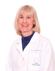 Susan Kaweski plastic surgeon