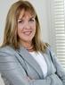 Mary Ella Carter plastic surgeon